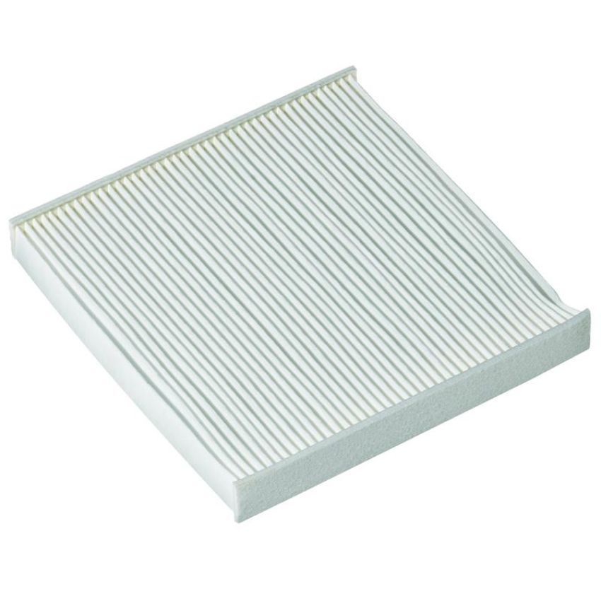 ATP PARTS CF-52 ATP Replacement Cabin Air Filter