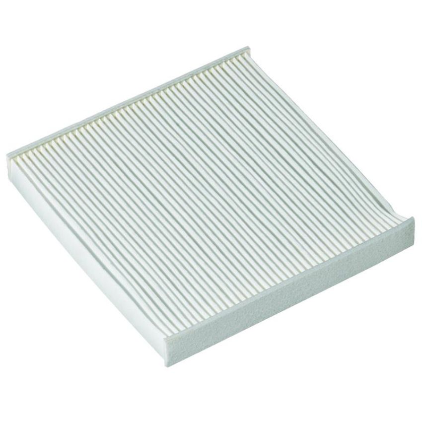 ATP PARTS CF-52 ATP Replacement Cabin Air Filter