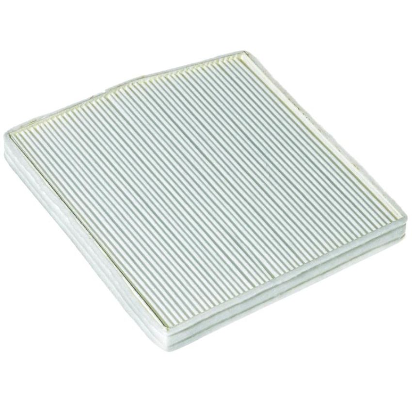 ATP PARTS CF-53 ATP Replacement Cabin Air Filter