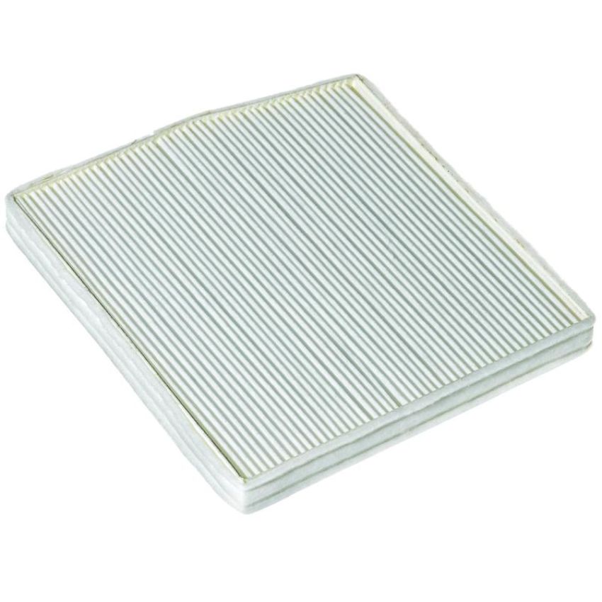 ATP PARTS CF-53 ATP Replacement Cabin Air Filter
