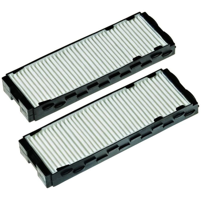 ATP PARTS CF-54 ATP Replacement Cabin Air Filter