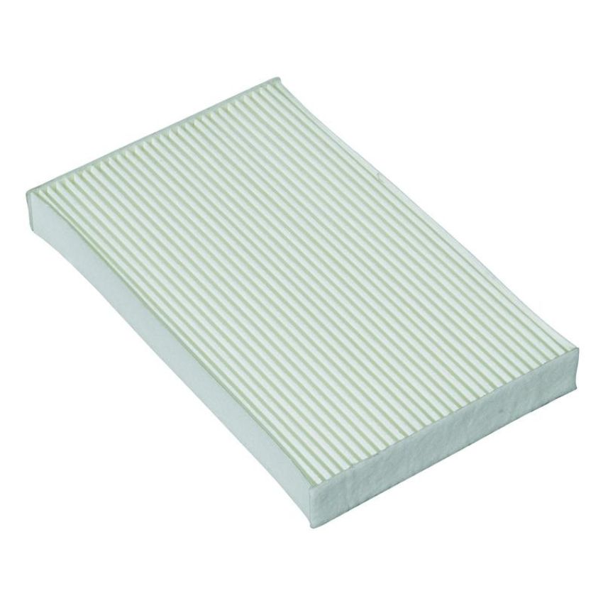ATP PARTS CF-55 ATP Replacement Cabin Air Filter