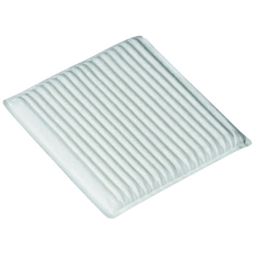 ATP PARTS CF-56 ATP Replacement Cabin Air Filter