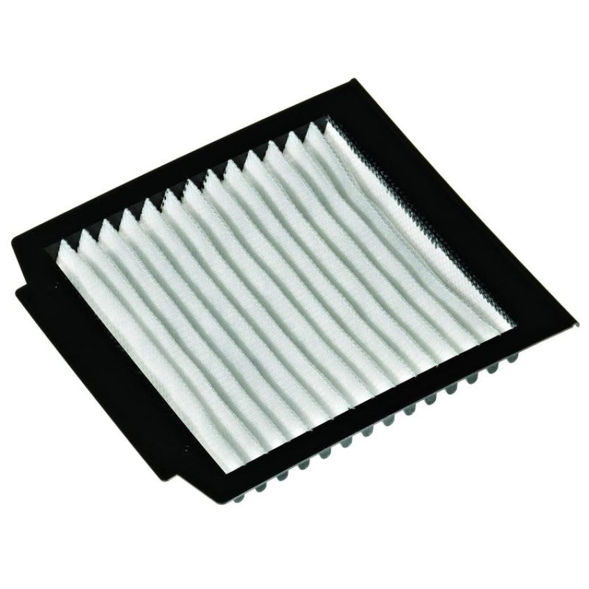 ATP PARTS CF-57 ATP Replacement Cabin Air Filter