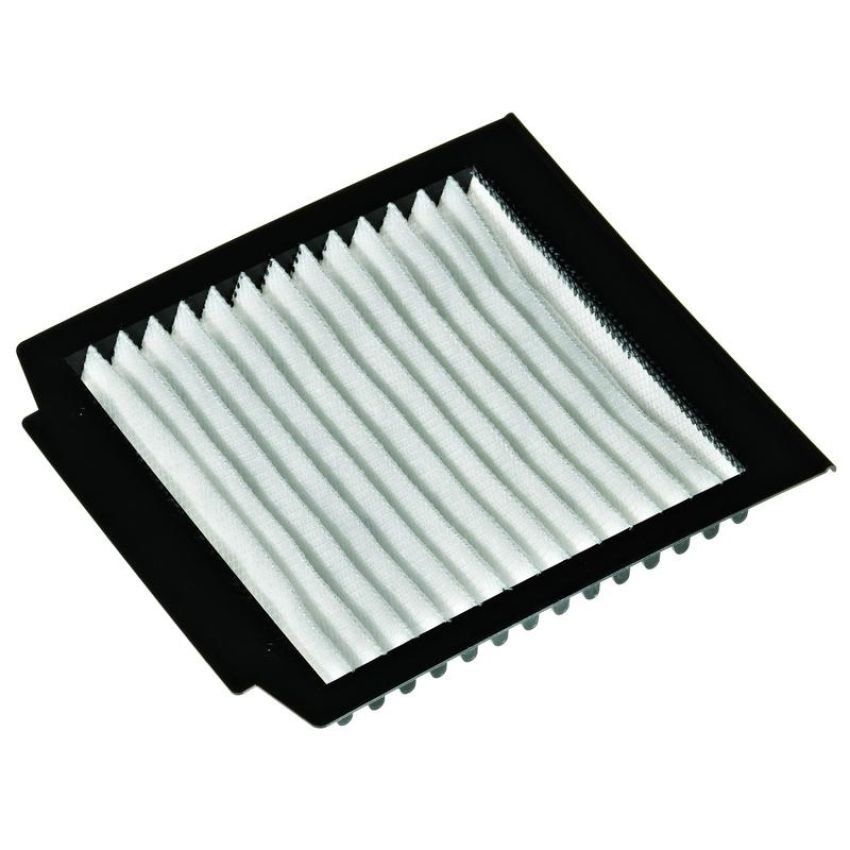 ATP PARTS CF-57 ATP Replacement Cabin Air Filter