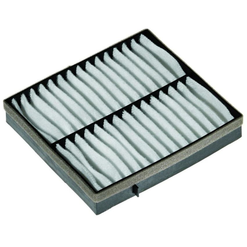 ATP PARTS CF-59 ATP Replacement Cabin Air Filter