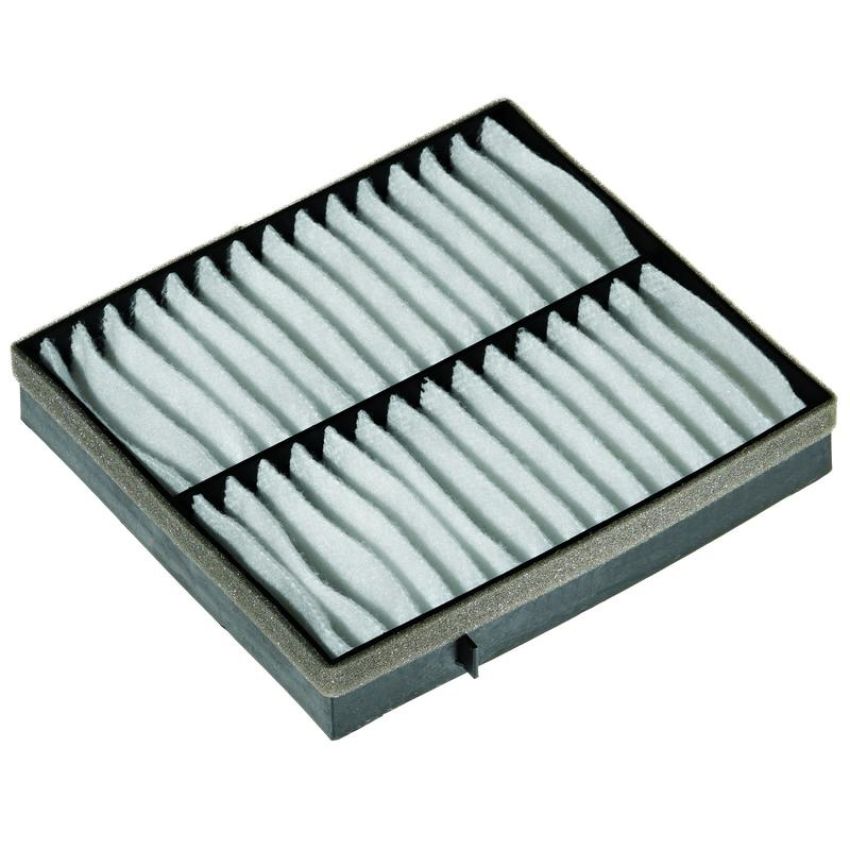ATP PARTS CF-59 ATP Replacement Cabin Air Filter