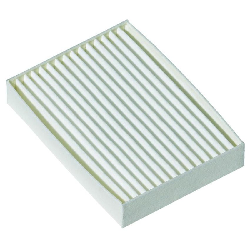 ATP PARTS CF-5 ATP Replacement Cabin Air Filter