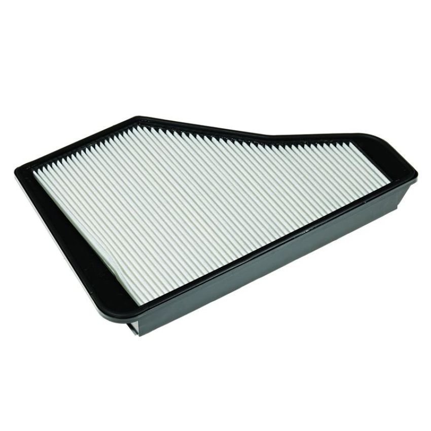 ATP PARTS CF-60 ATP Replacement Cabin Air Filter