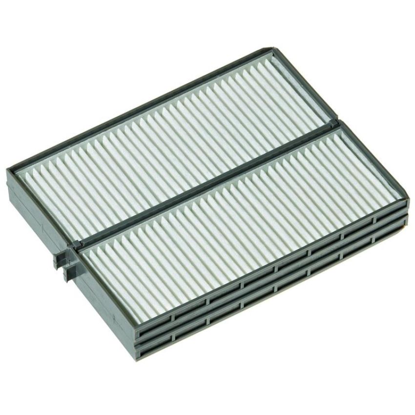 ATP PARTS CF-63 ATP Replacement Cabin Air Filter