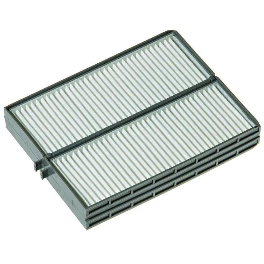 ATP PARTS CF-63 ATP Replacement Cabin Air Filter