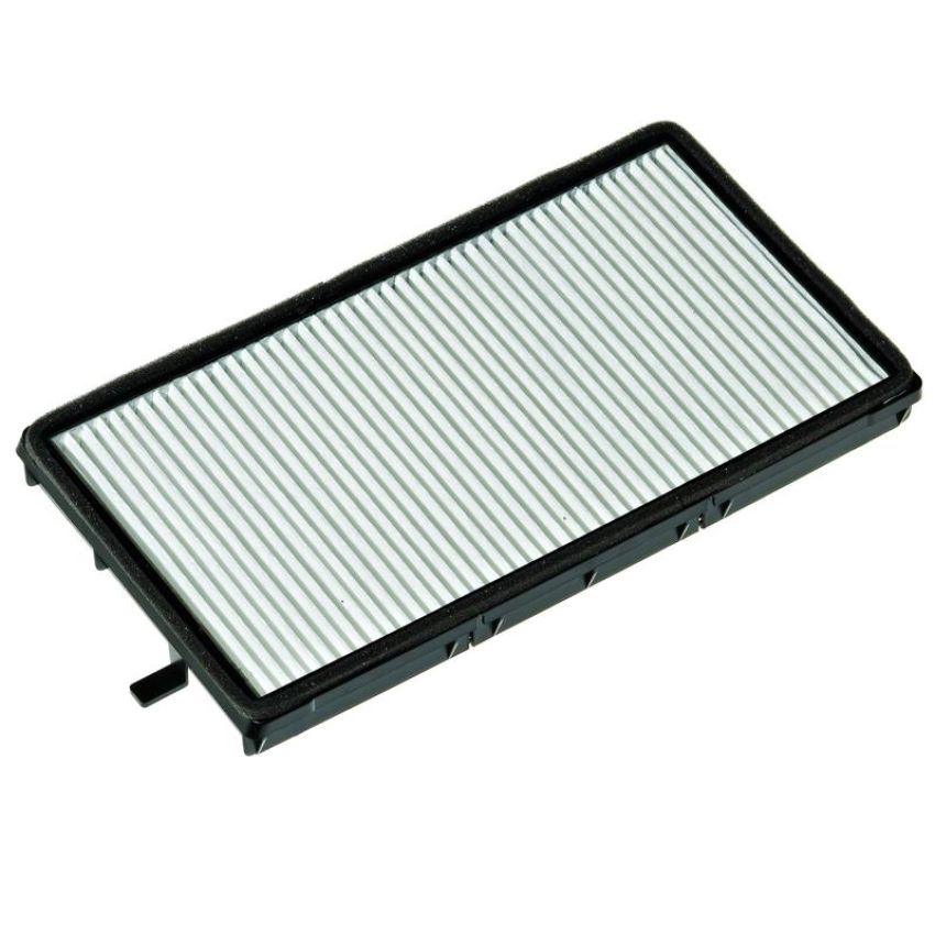 ATP PARTS CF-64 ATP Replacement Cabin Air Filter