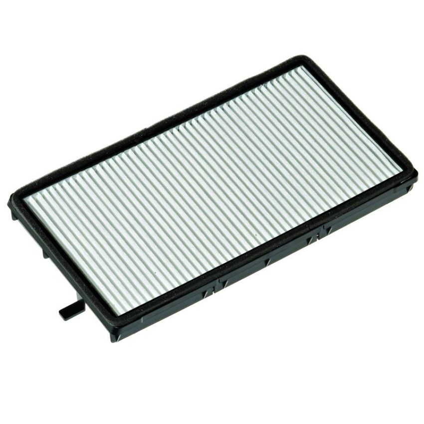 ATP PARTS CF-64 ATP Replacement Cabin Air Filter