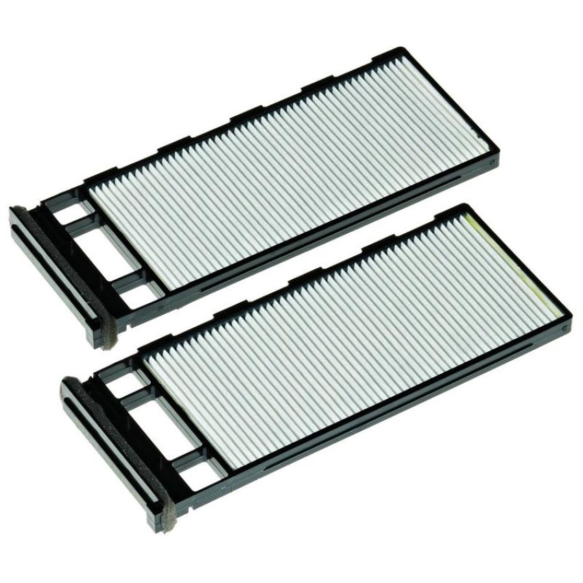 ATP PARTS CF-65 ATP Replacement Cabin Air Filter