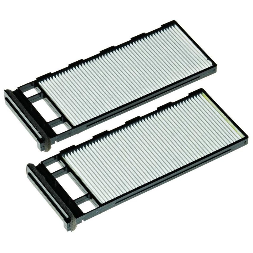ATP PARTS CF-65 ATP Replacement Cabin Air Filter