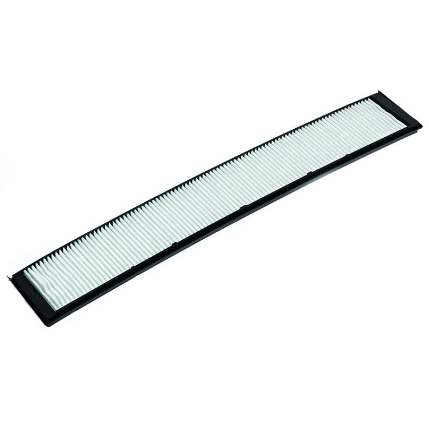 ATP PARTS CF-66 ATP Replacement Cabin Air Filter