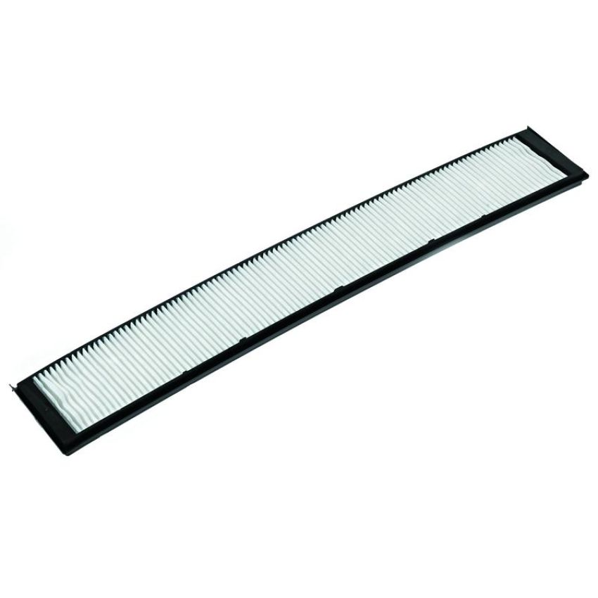 ATP PARTS CF-66 ATP Replacement Cabin Air Filter