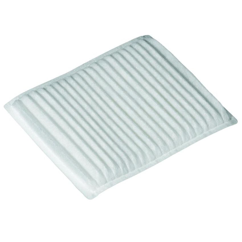 ATP PARTS CF-68 ATP Replacement Cabin Air Filter