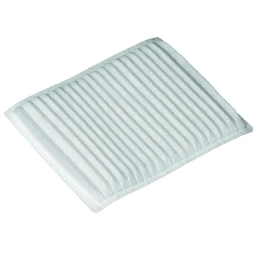 ATP PARTS CF-68 ATP Replacement Cabin Air Filter