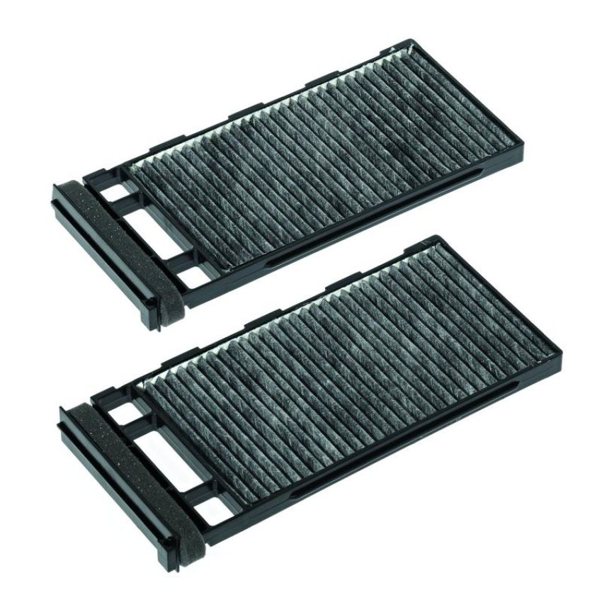 ATP PARTS CF-69 ATP Replacement Cabin Air Filter