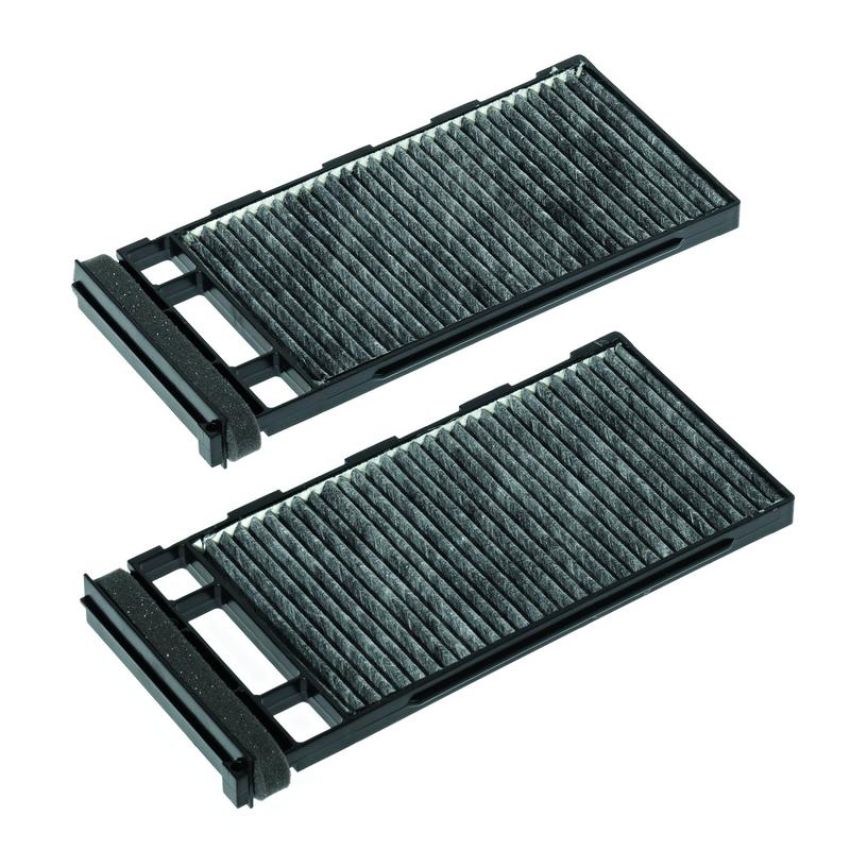 ATP PARTS CF-69 ATP Replacement Cabin Air Filter