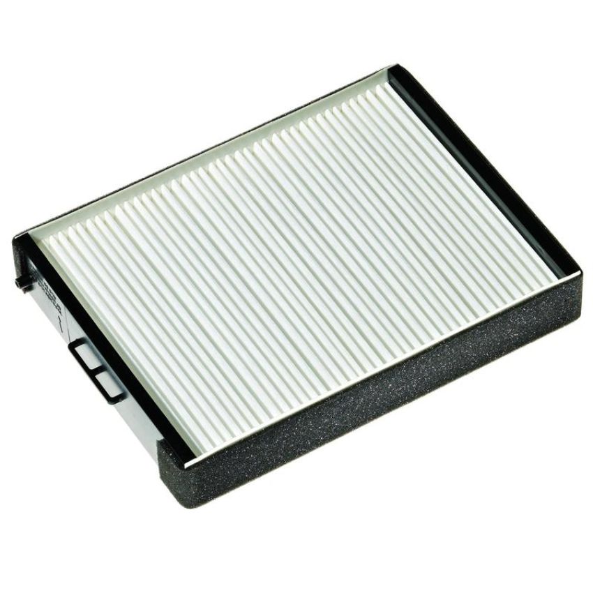 ATP PARTS CF-6 ATP Replacement Cabin Air Filter