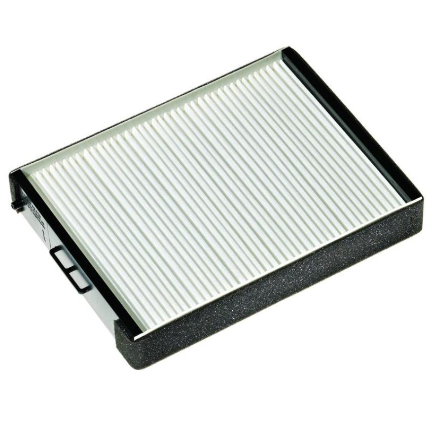 ATP PARTS CF-6 ATP Replacement Cabin Air Filter