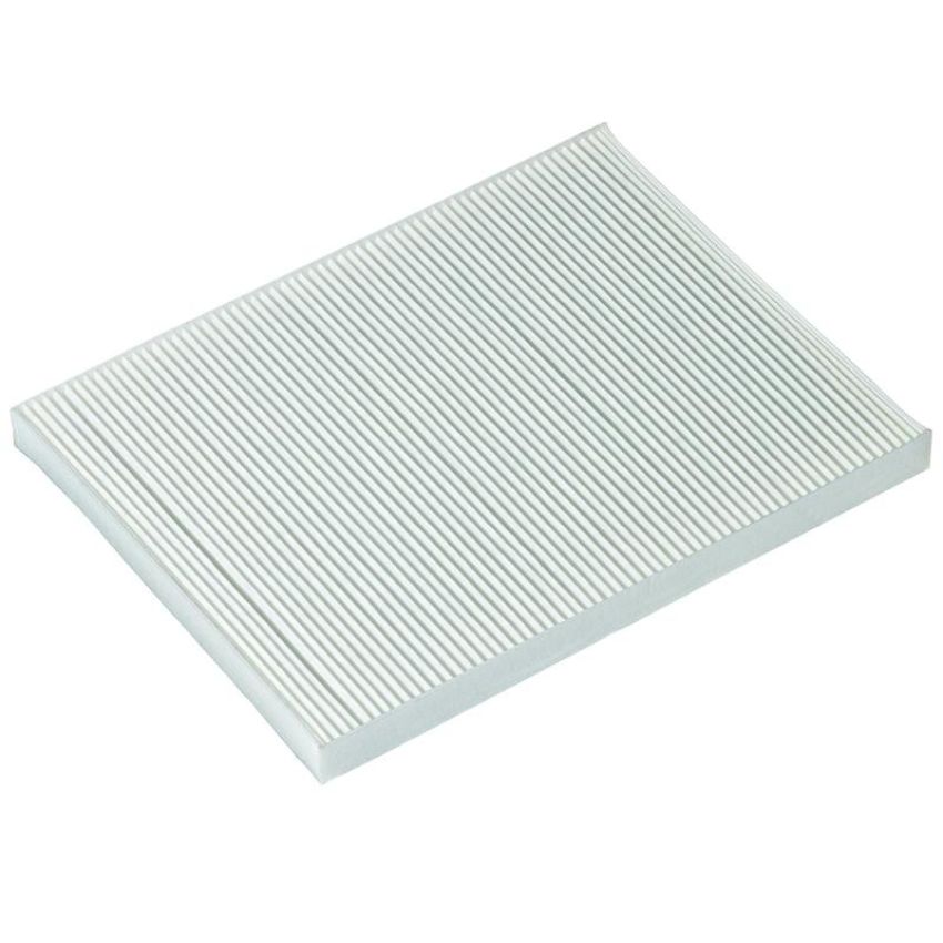 ATP PARTS CF-70 ATP Replacement Cabin Air Filter