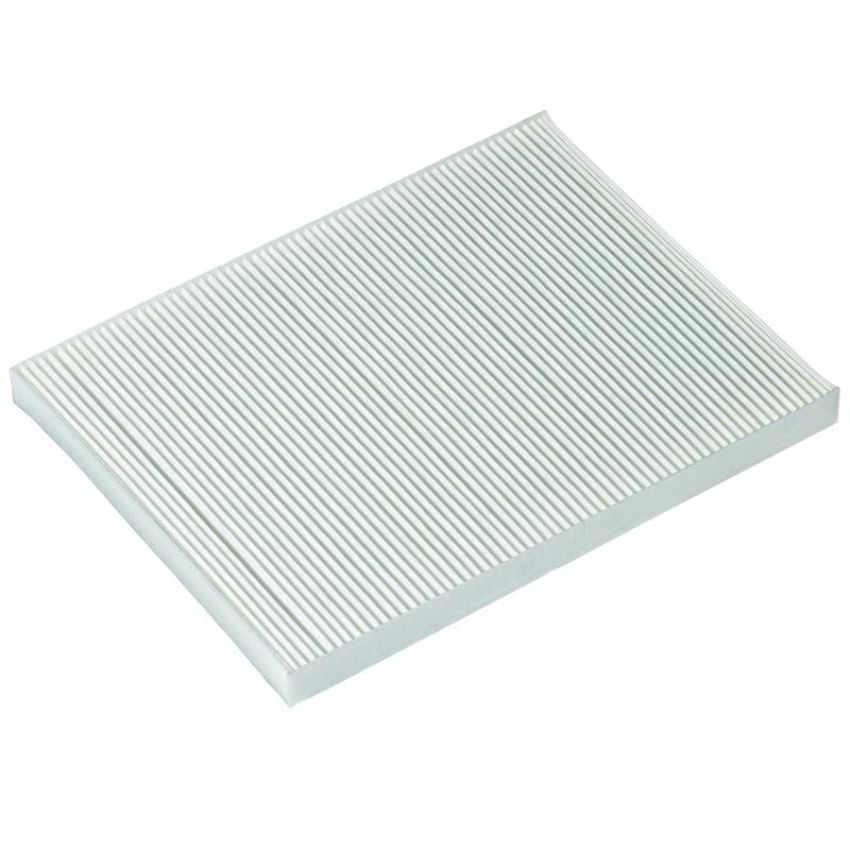 ATP PARTS CF-70 ATP Replacement Cabin Air Filter