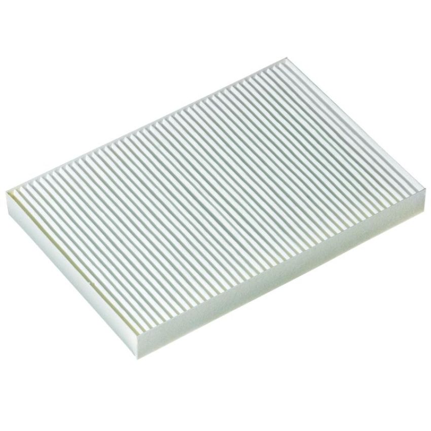 ATP PARTS CF-71 ATP Replacement Cabin Air Filter