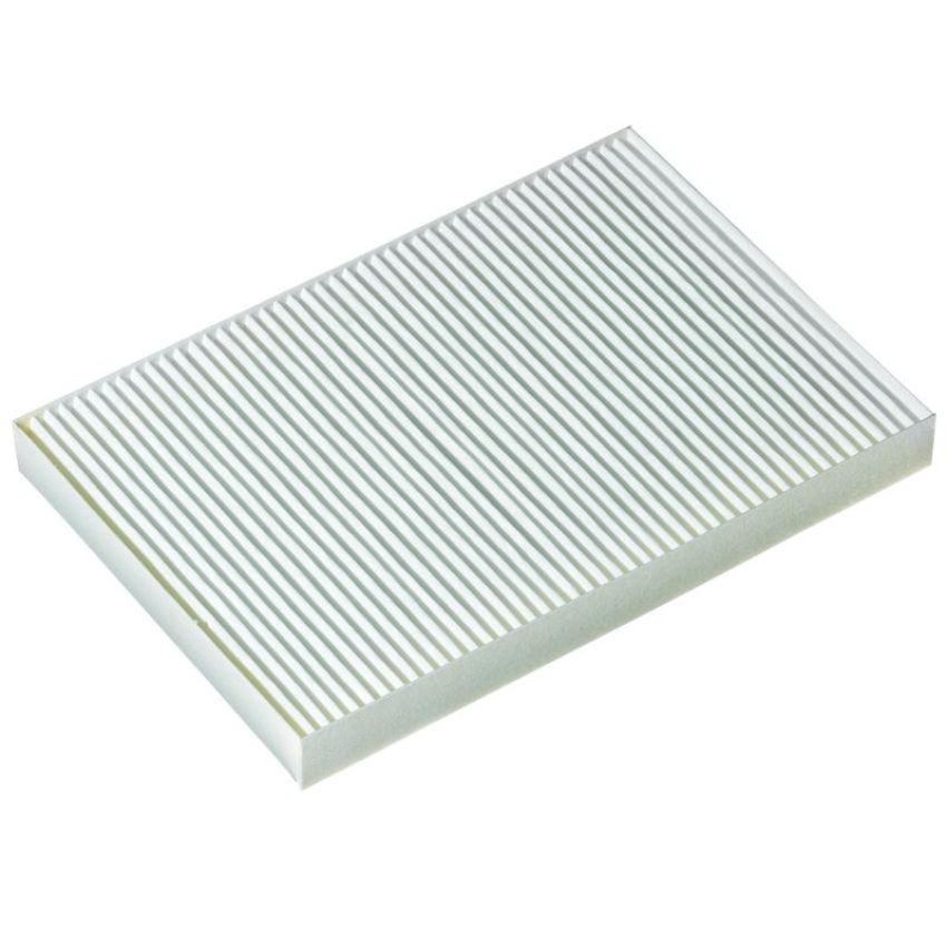 ATP PARTS CF-71 ATP Replacement Cabin Air Filter