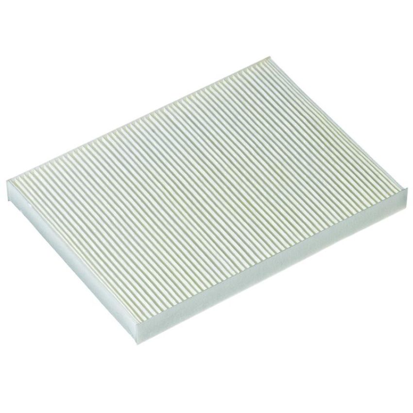 ATP PARTS CF-72 ATP Replacement Cabin Air Filter