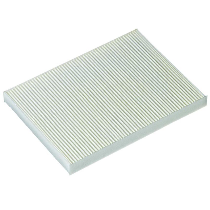 ATP PARTS CF-72 ATP Replacement Cabin Air Filter