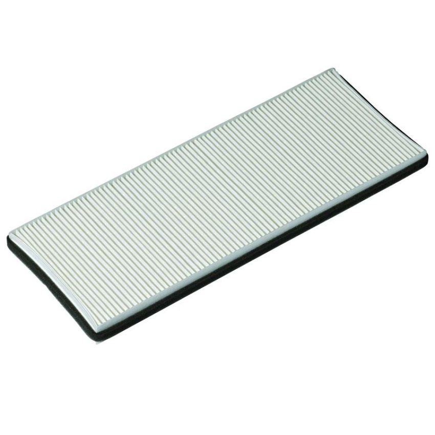 ATP PARTS CF-73 ATP Replacement Cabin Air Filter