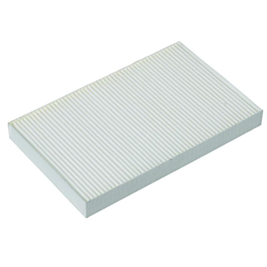 ATP PARTS CF-74 ATP Replacement Cabin Air Filter