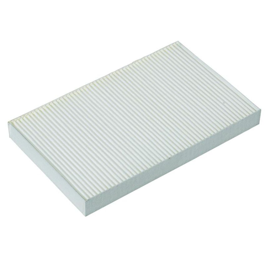 ATP PARTS CF-74 ATP Replacement Cabin Air Filter
