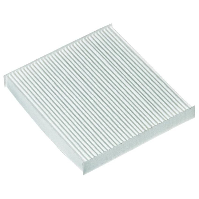 ATP PARTS CF-75 ATP Replacement Cabin Air Filter
