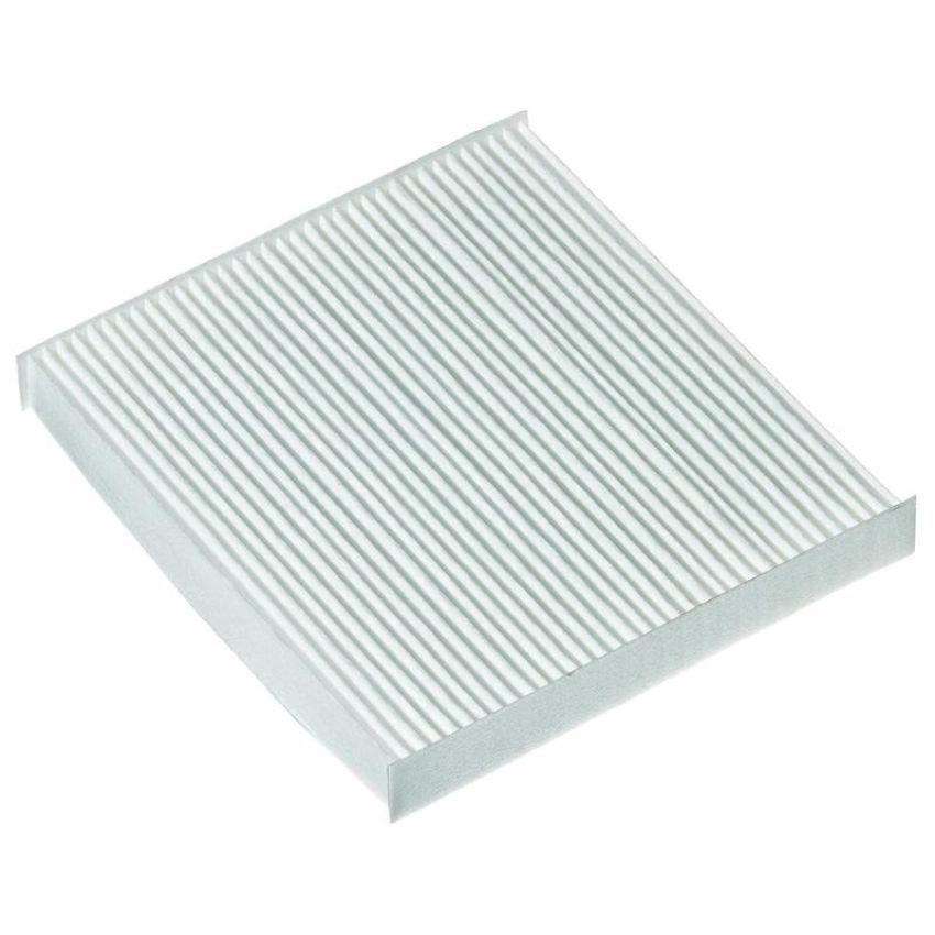 ATP PARTS CF-75 ATP Replacement Cabin Air Filter