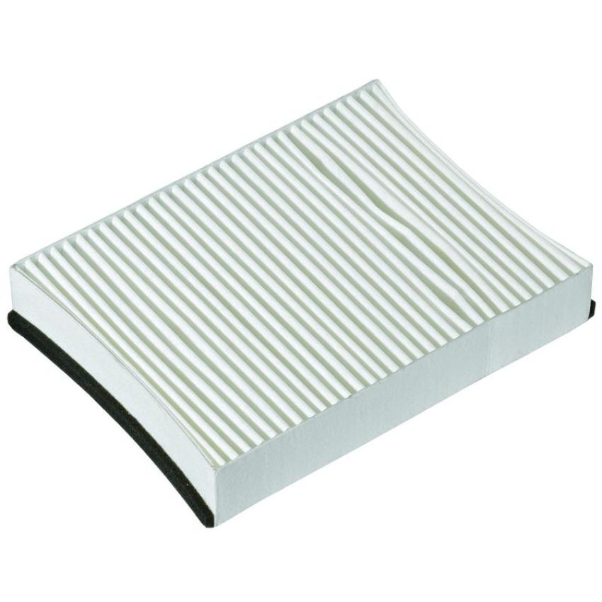 ATP PARTS CF-76 ATP Replacement Cabin Air Filter