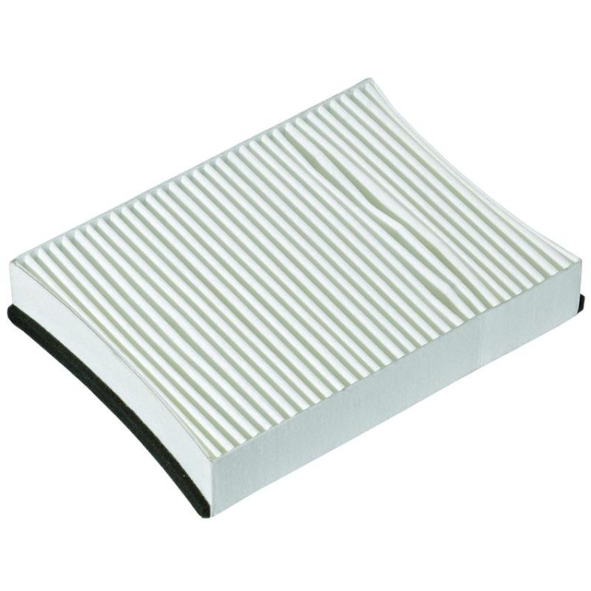 ATP PARTS CF-76 ATP Replacement Cabin Air Filter