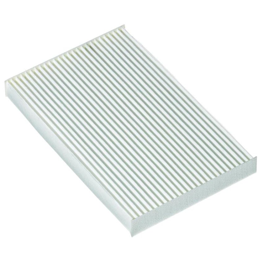 ATP PARTS CF-77 ATP Replacement Cabin Air Filter