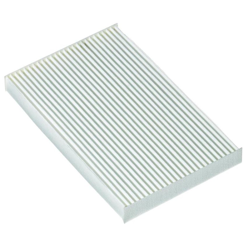 ATP PARTS CF-77 ATP Replacement Cabin Air Filter