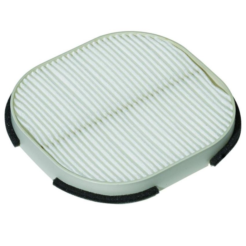 ATP PARTS CF-78 ATP Replacement Cabin Air Filter