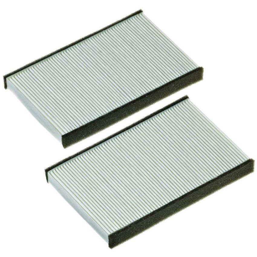 ATP PARTS CF-79 ATP Replacement Cabin Air Filter