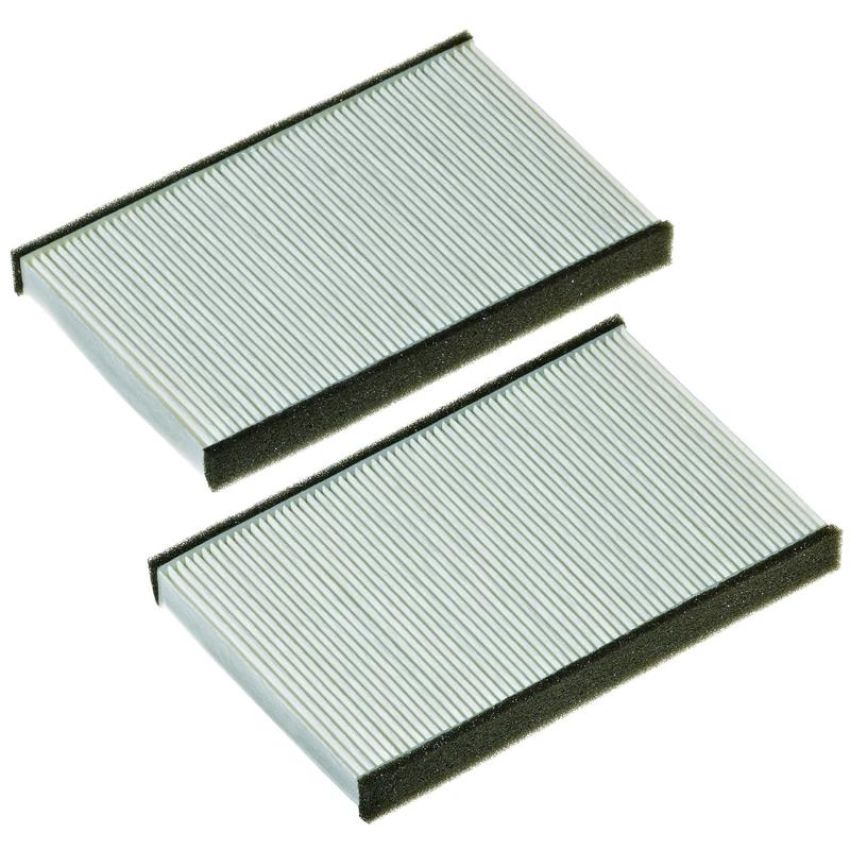 ATP PARTS CF-79 ATP Replacement Cabin Air Filter