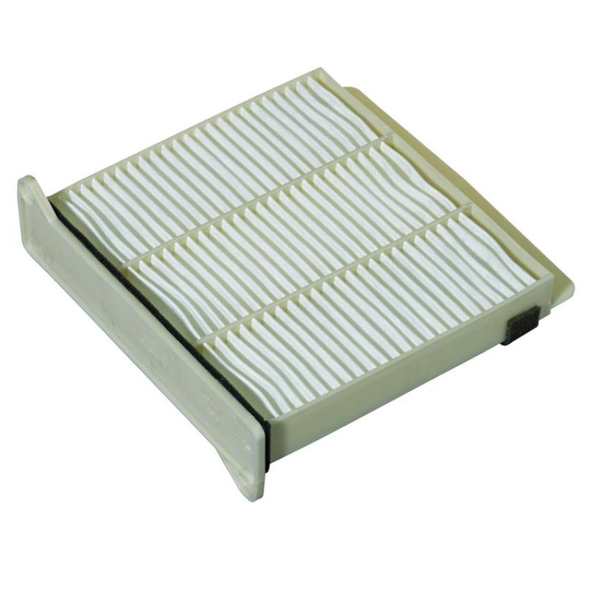 ATP PARTS CF-7 ATP Replacement Cabin Air Filter