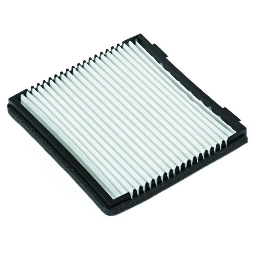 ATP PARTS CF-81 ATP Replacement Cabin Air Filter