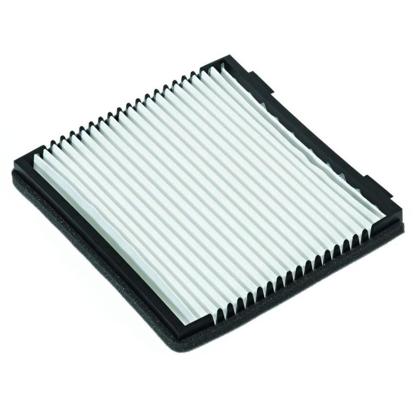 ATP PARTS CF-81 ATP Replacement Cabin Air Filter
