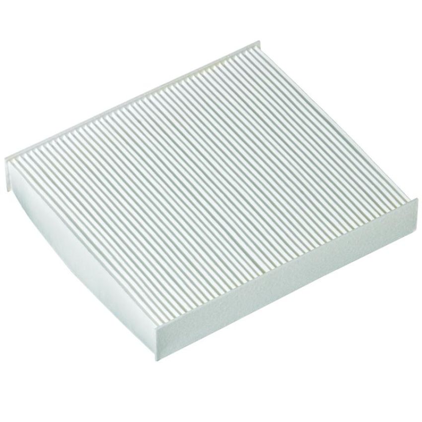 ATP PARTS CF-82 ATP Replacement Cabin Air Filter