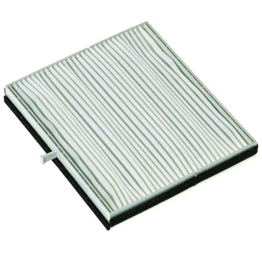 ATP PARTS CF-83 ATP Replacement Cabin Air Filter